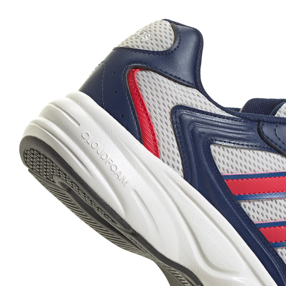 Eclyptix 2000 Shoes - Image 8