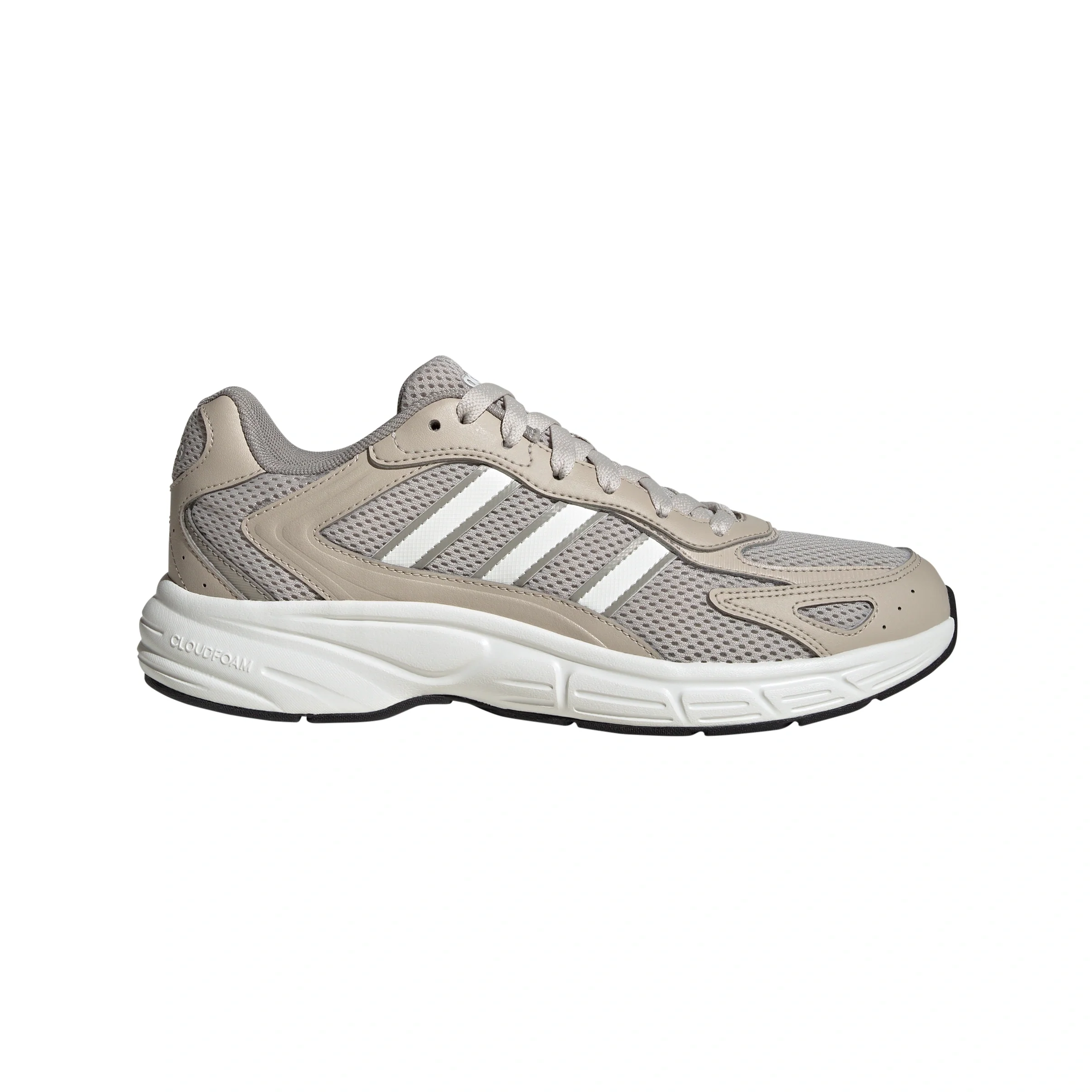 Eclyptix 2000 Shoes