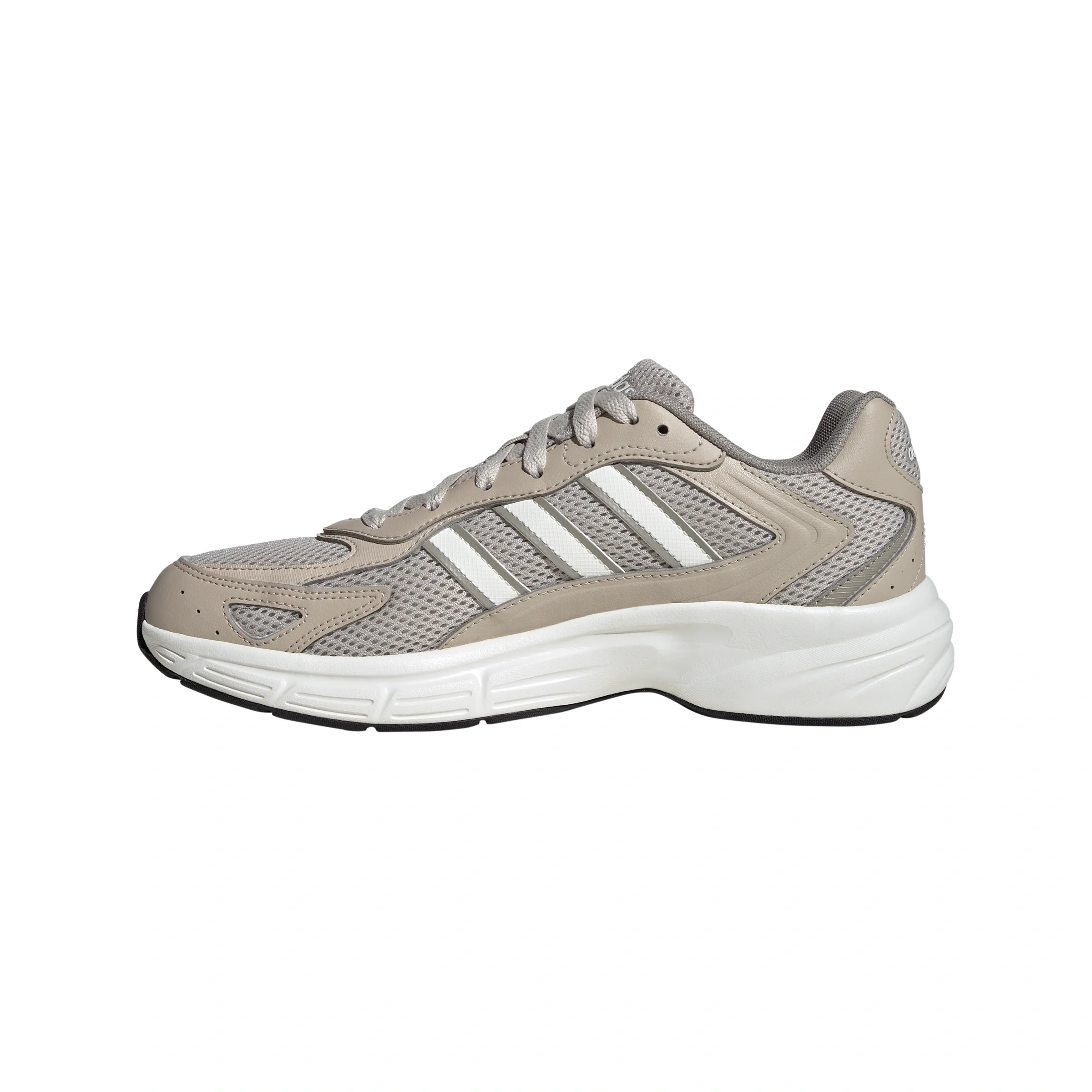 Eclyptix 2000 Shoes - Image 2