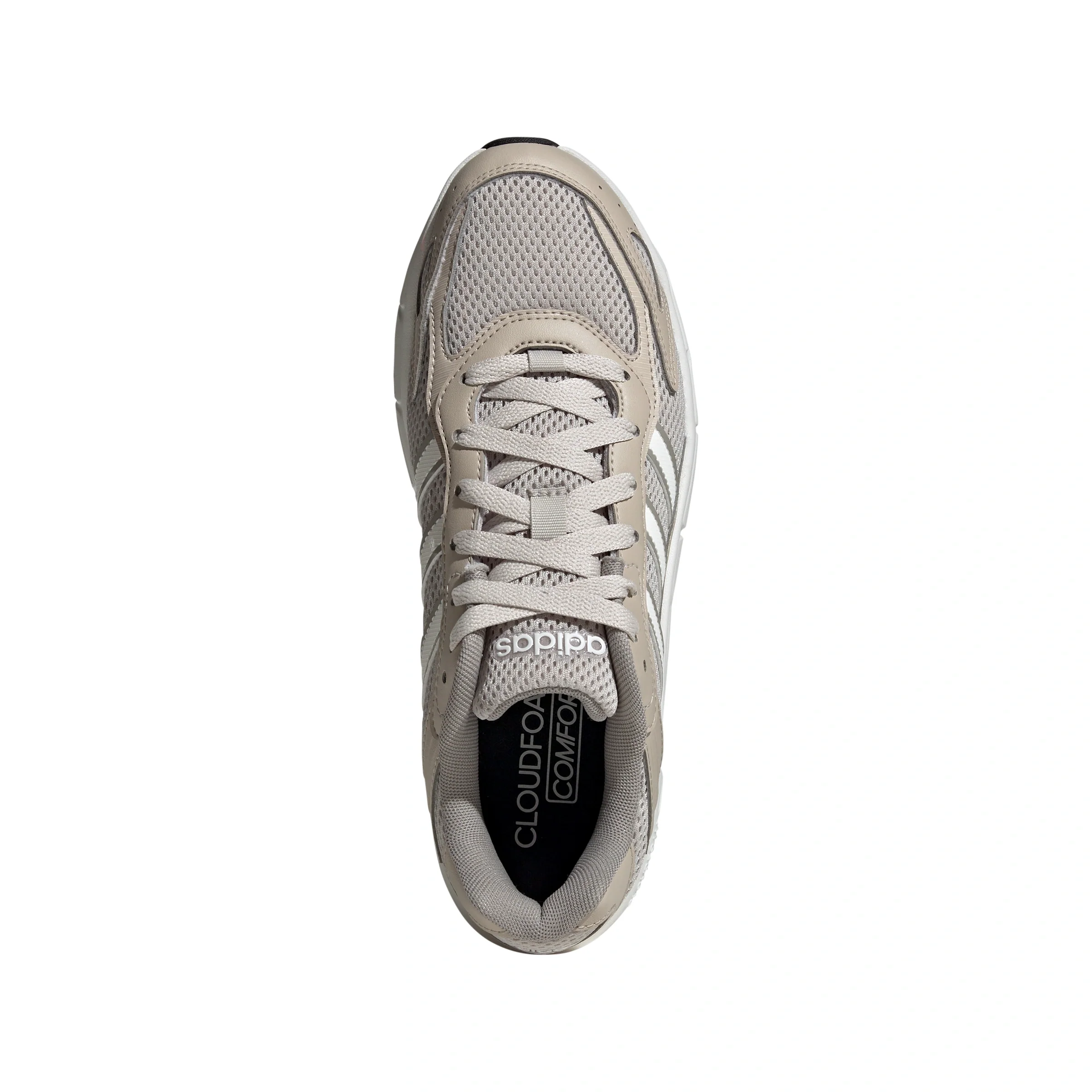 Eclyptix 2000 Shoes - Image 3