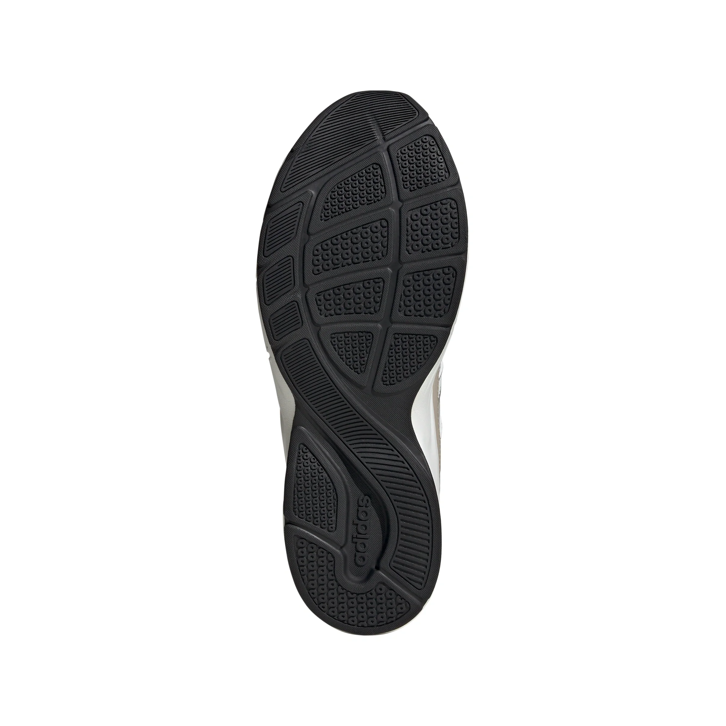 Eclyptix 2000 Shoes - Image 4