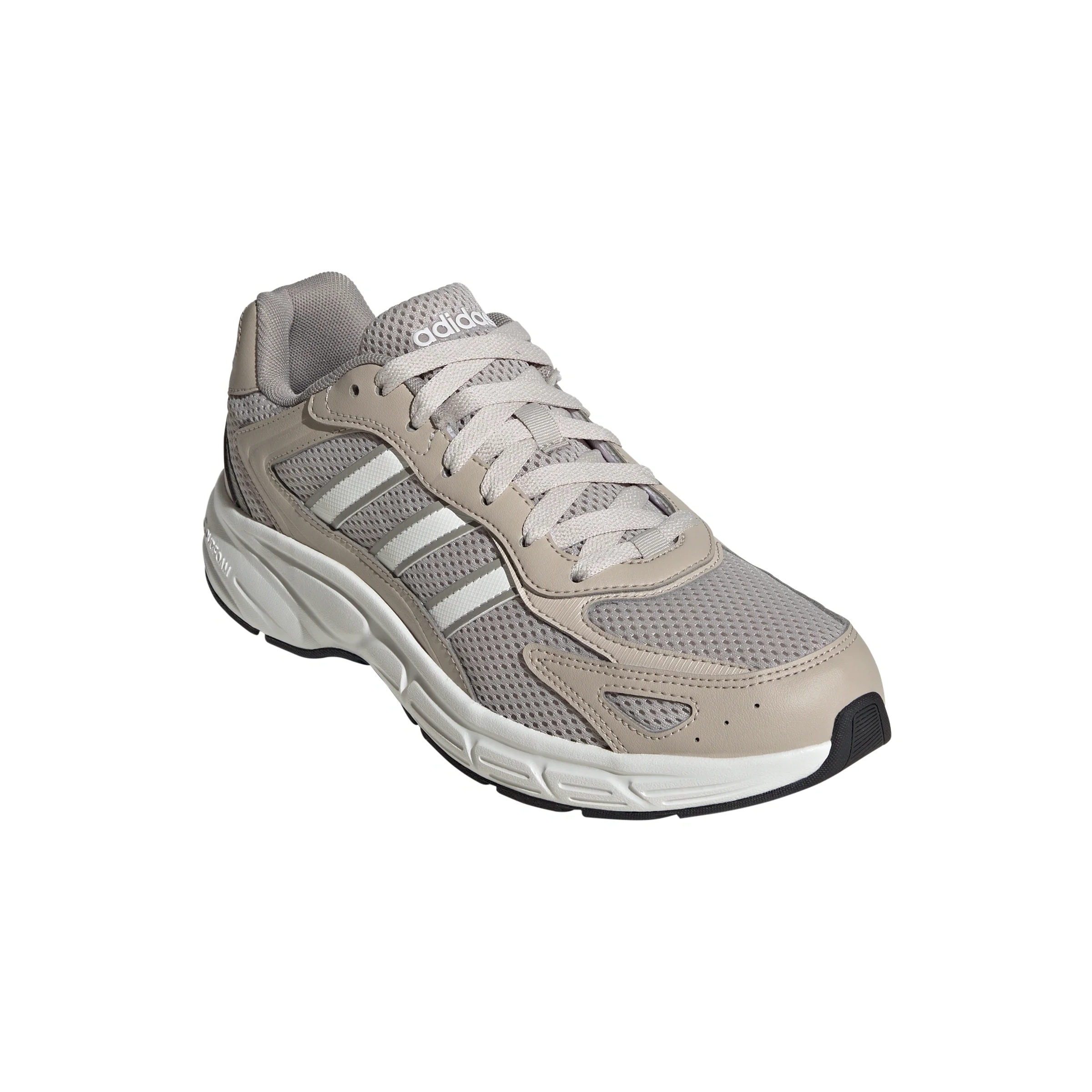 Eclyptix 2000 Shoes - Image 5
