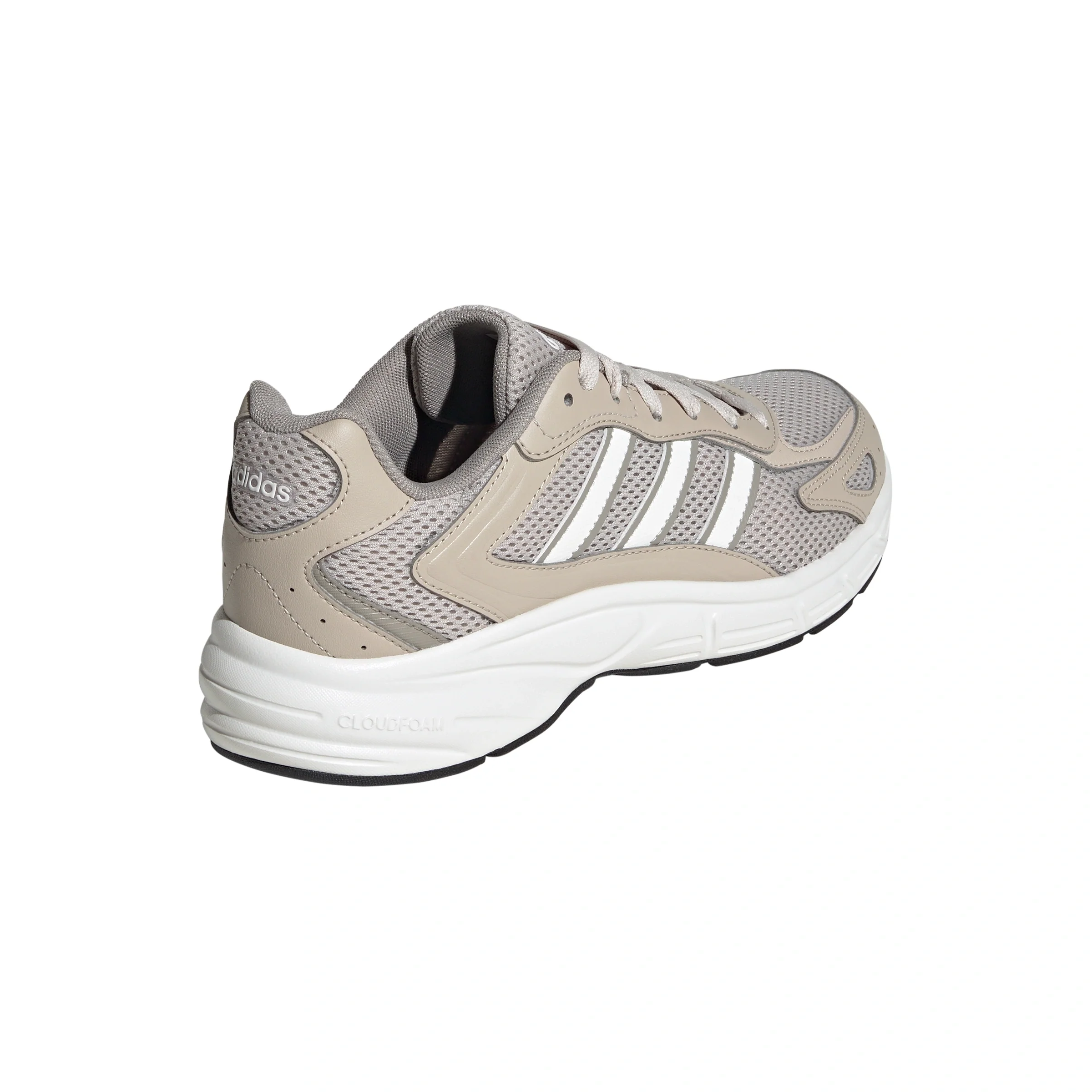 Eclyptix 2000 Shoes - Image 6