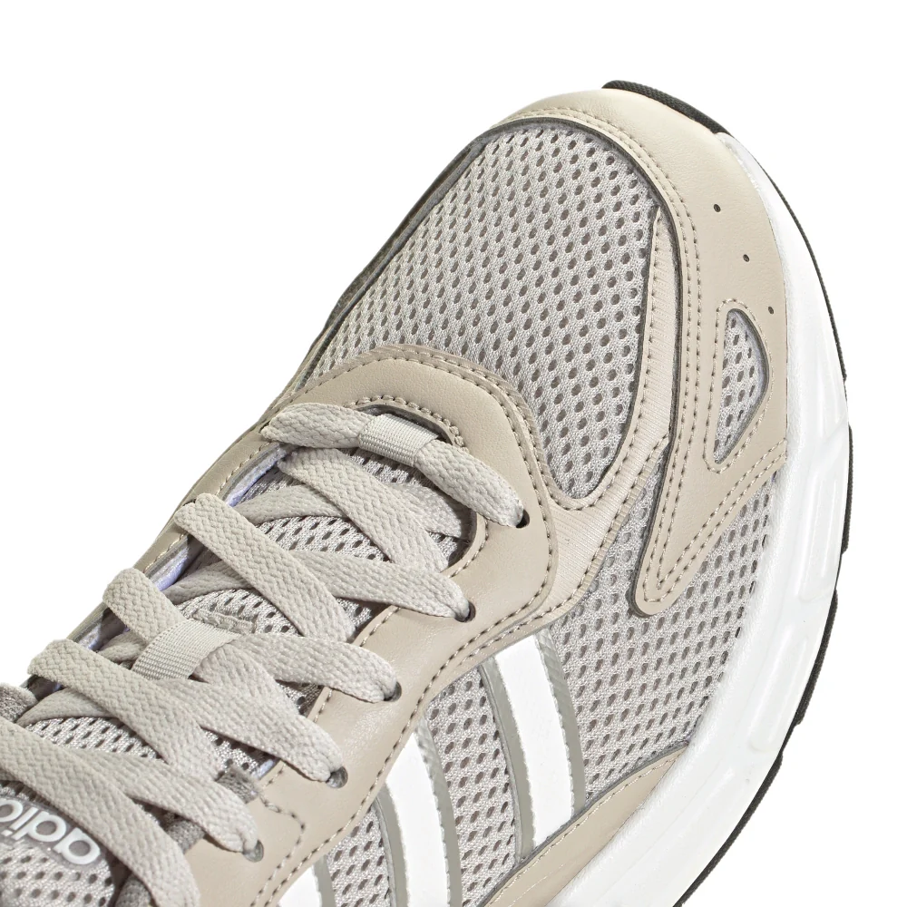 Eclyptix 2000 Shoes - Image 7