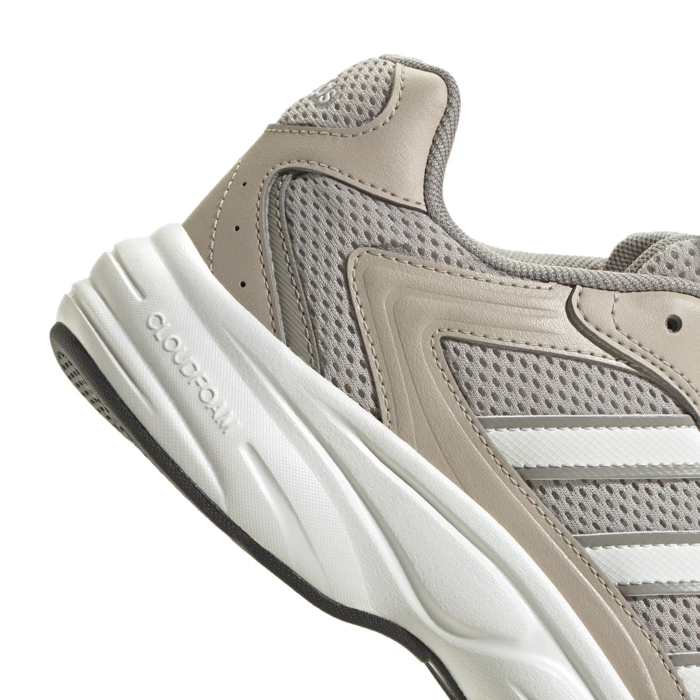 Eclyptix 2000 Shoes - Image 8