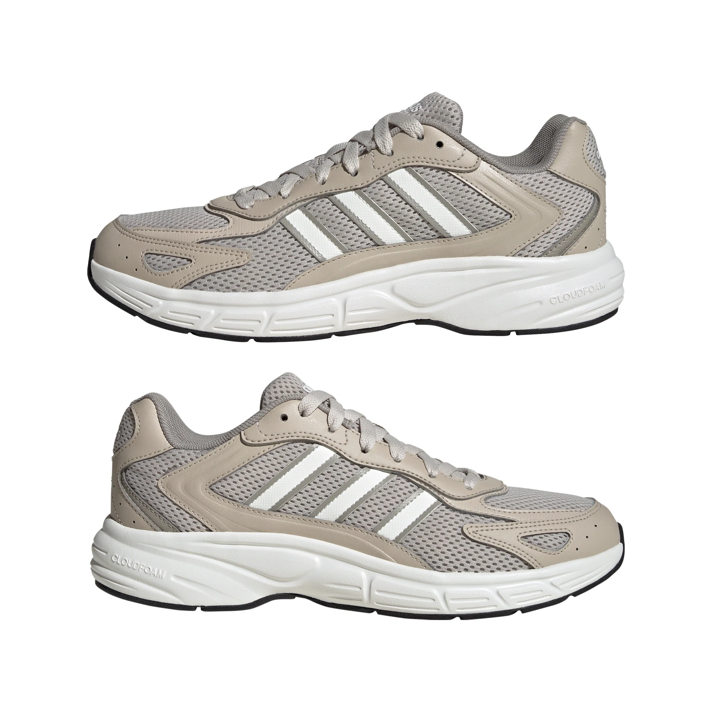 Eclyptix 2000 Shoes - Image 9