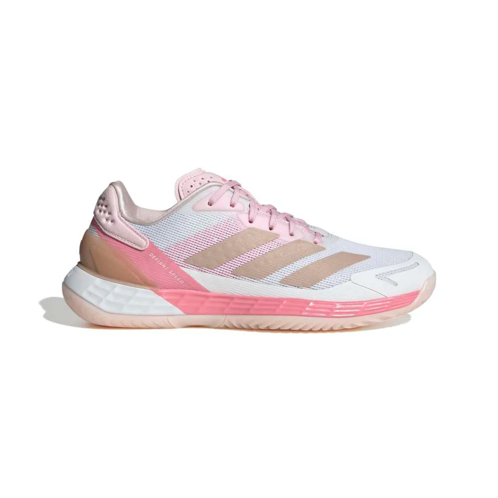 Defiant Speed 2 Shoes