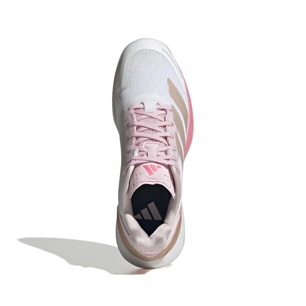 Defiant Speed 2 Shoes - Image 2