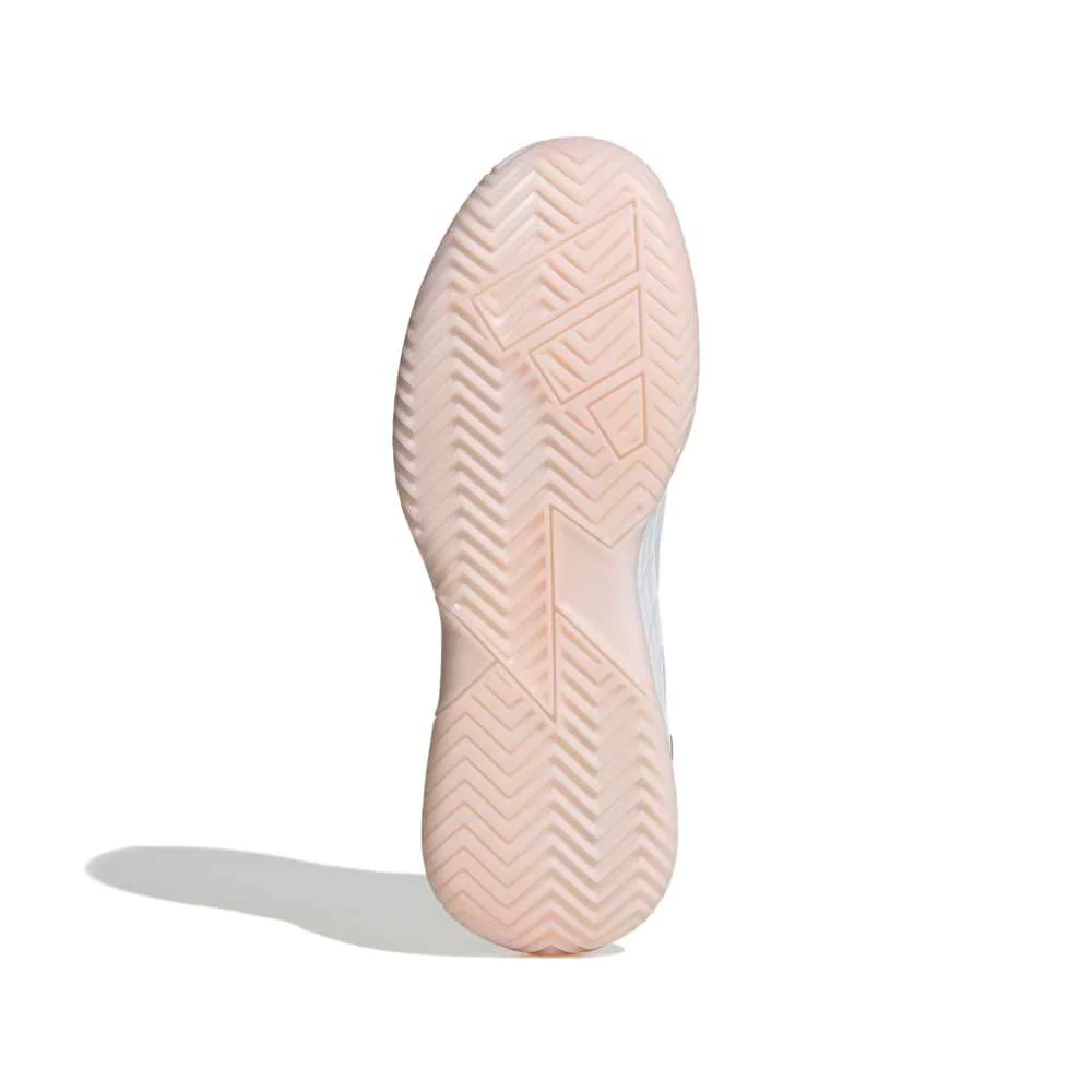 Defiant Speed 2 Shoes - Image 3