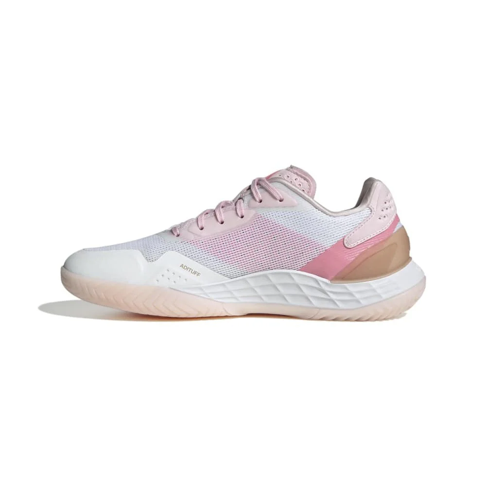 Defiant Speed 2 Shoes - Image 4