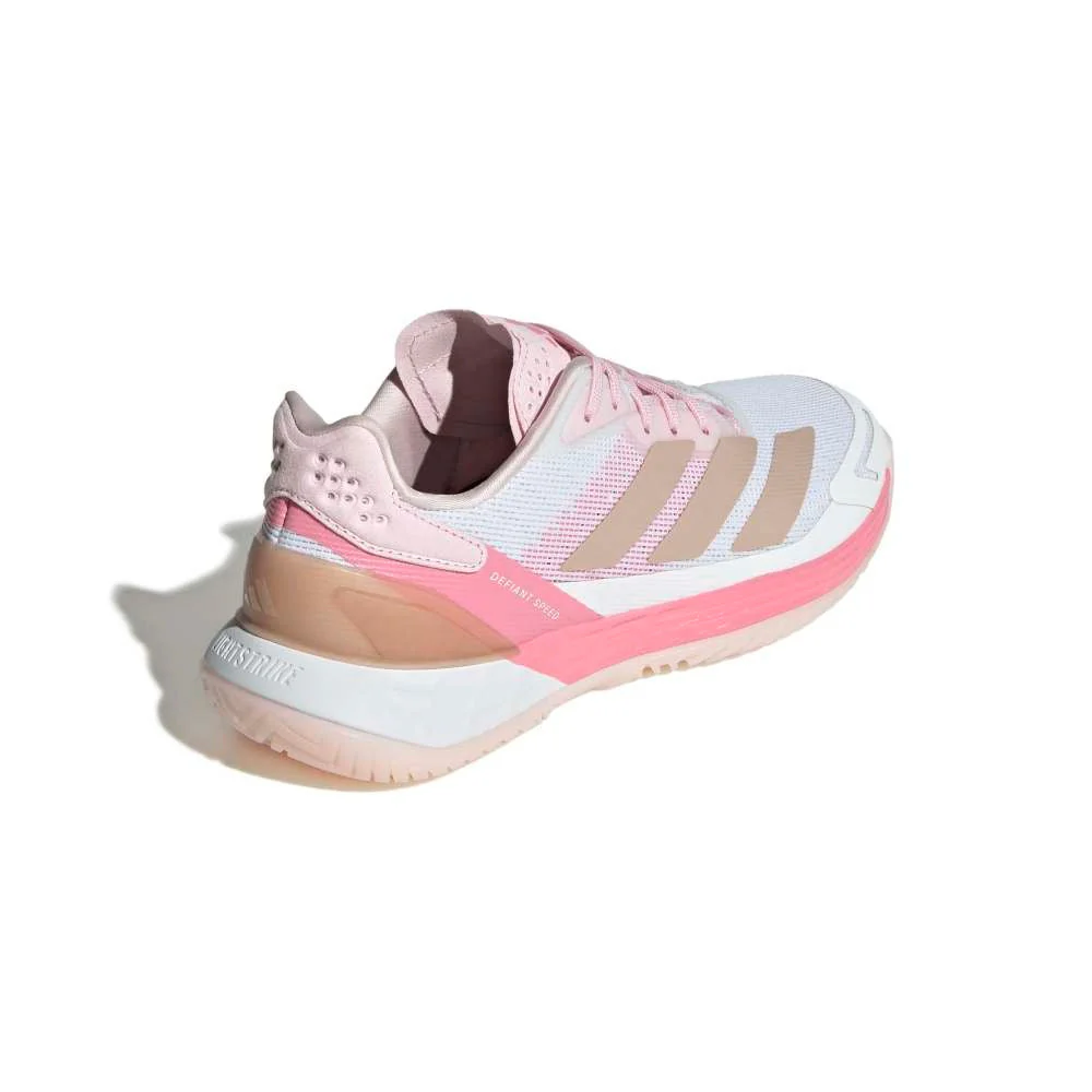 Defiant Speed 2 Shoes - Image 6