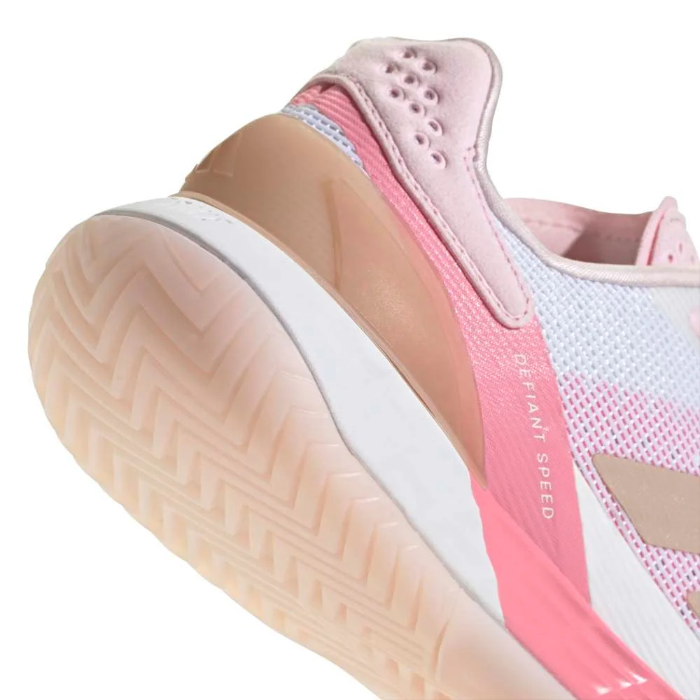 Defiant Speed 2 Shoes - Image 8