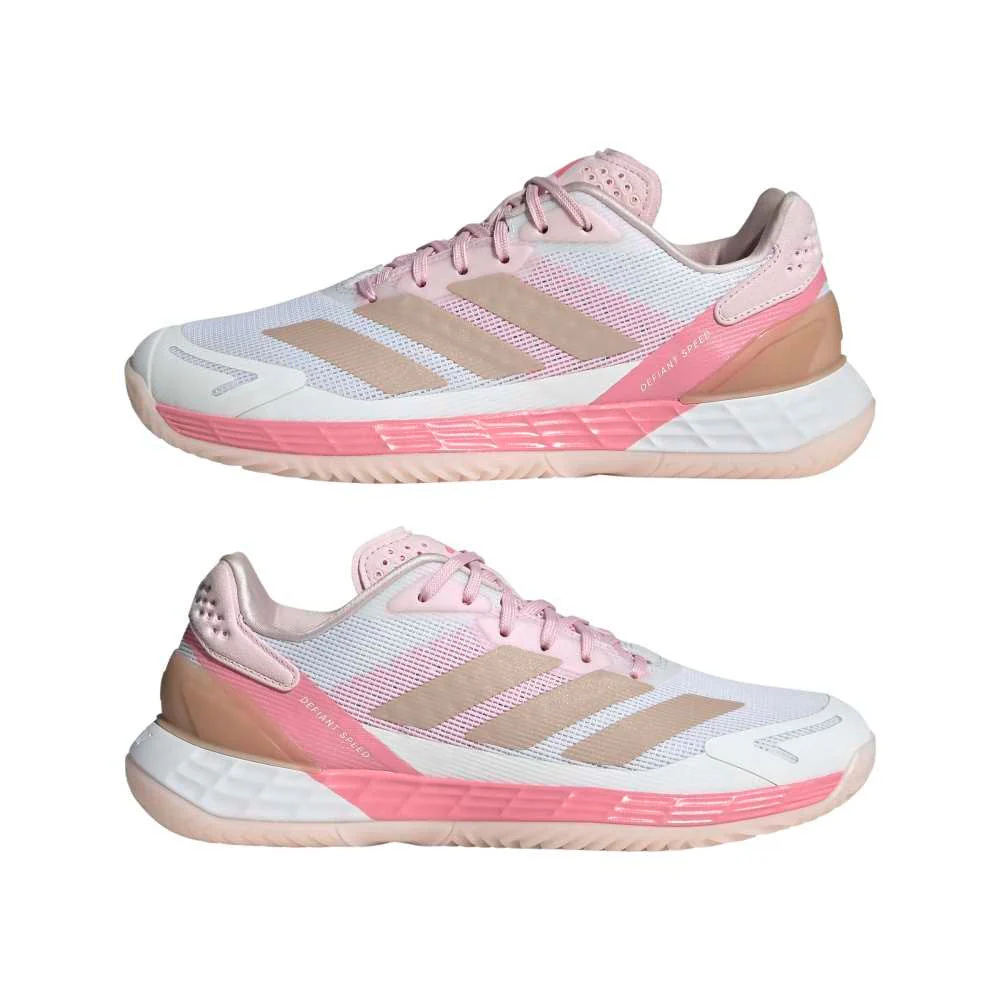 Defiant Speed 2 Shoes - Image 9