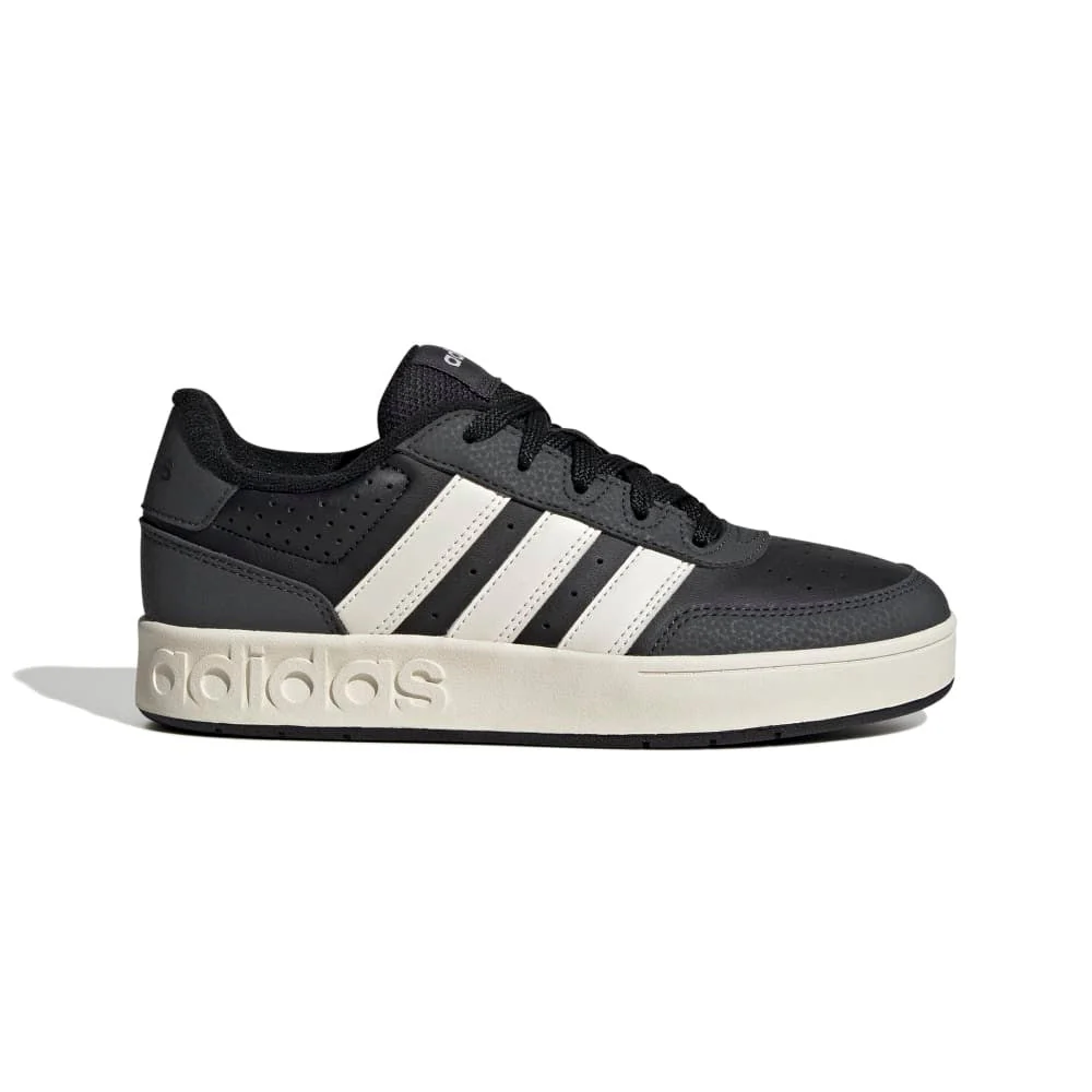 Breakbase Shoes Kids