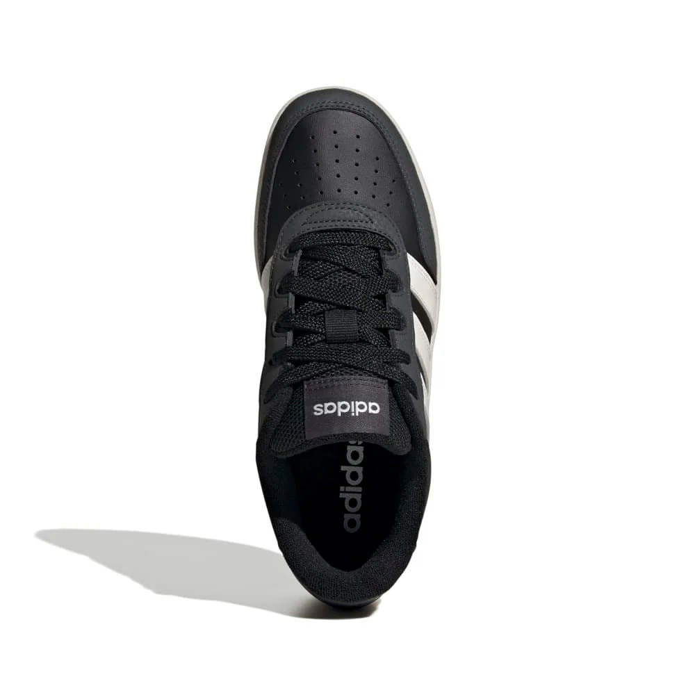 Breakbase Shoes Kids - Image 2