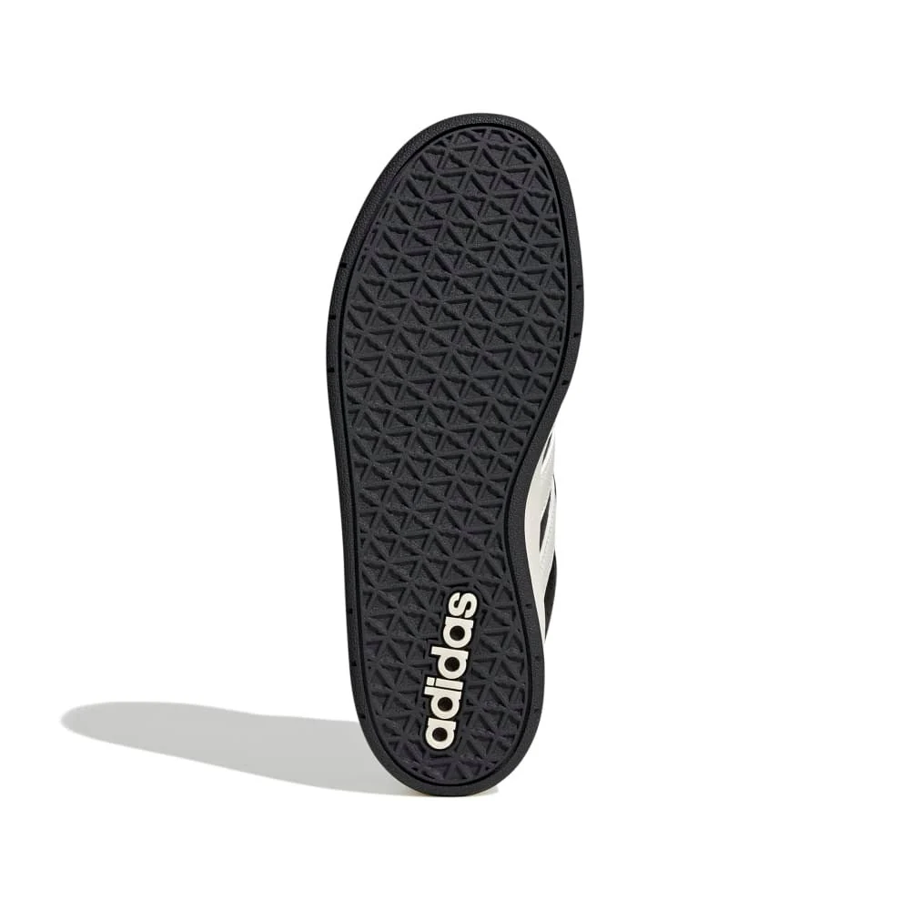 Breakbase Shoes Kids - Image 3