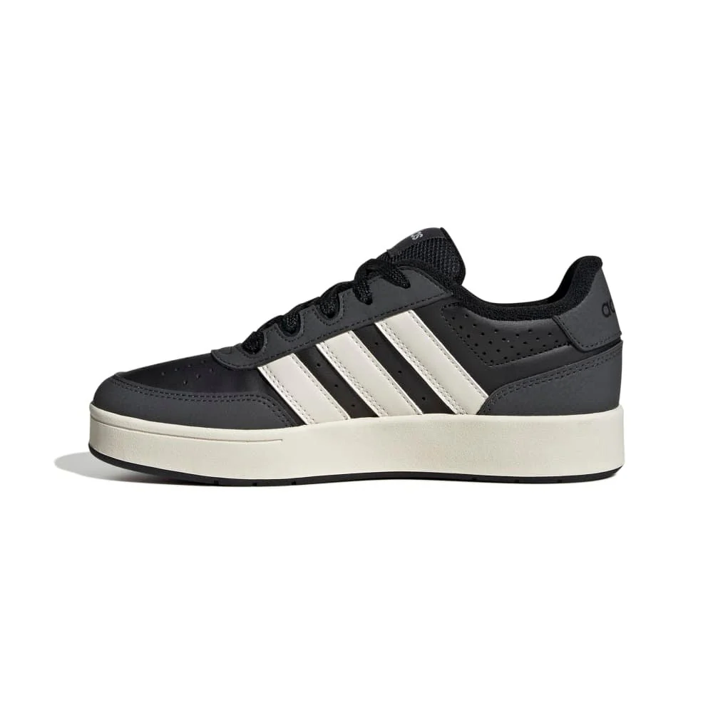 Breakbase Shoes Kids - Image 4