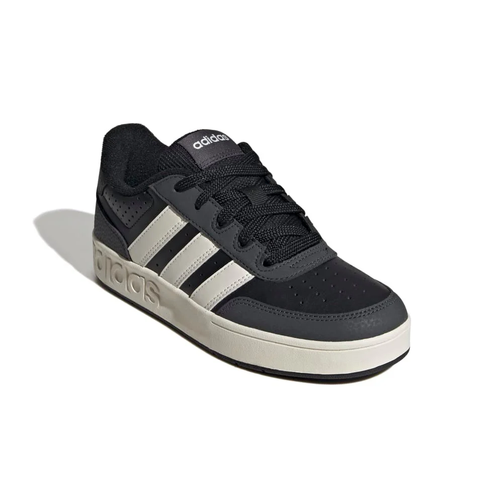 Breakbase Shoes Kids - Image 5