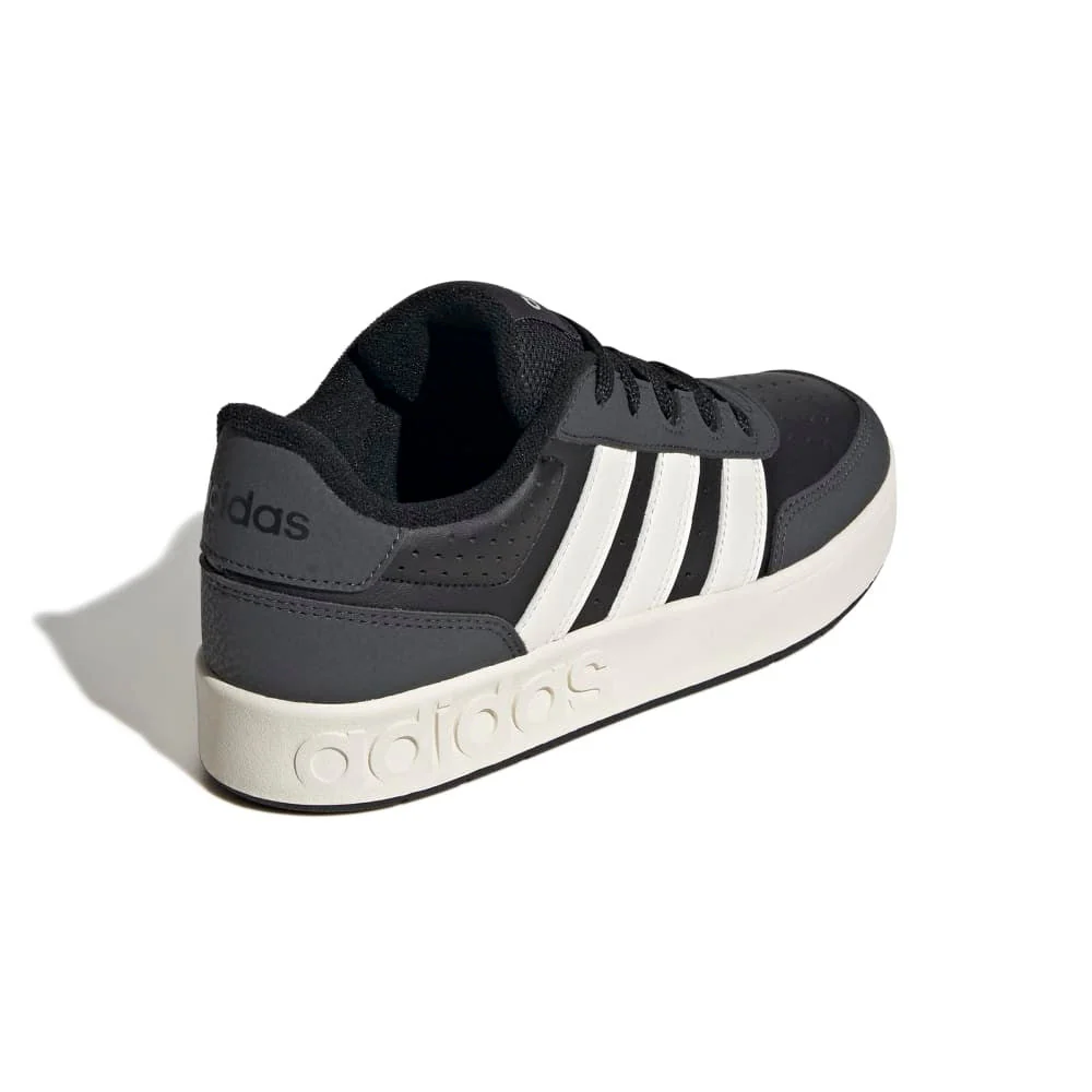 Breakbase Shoes Kids - Image 6