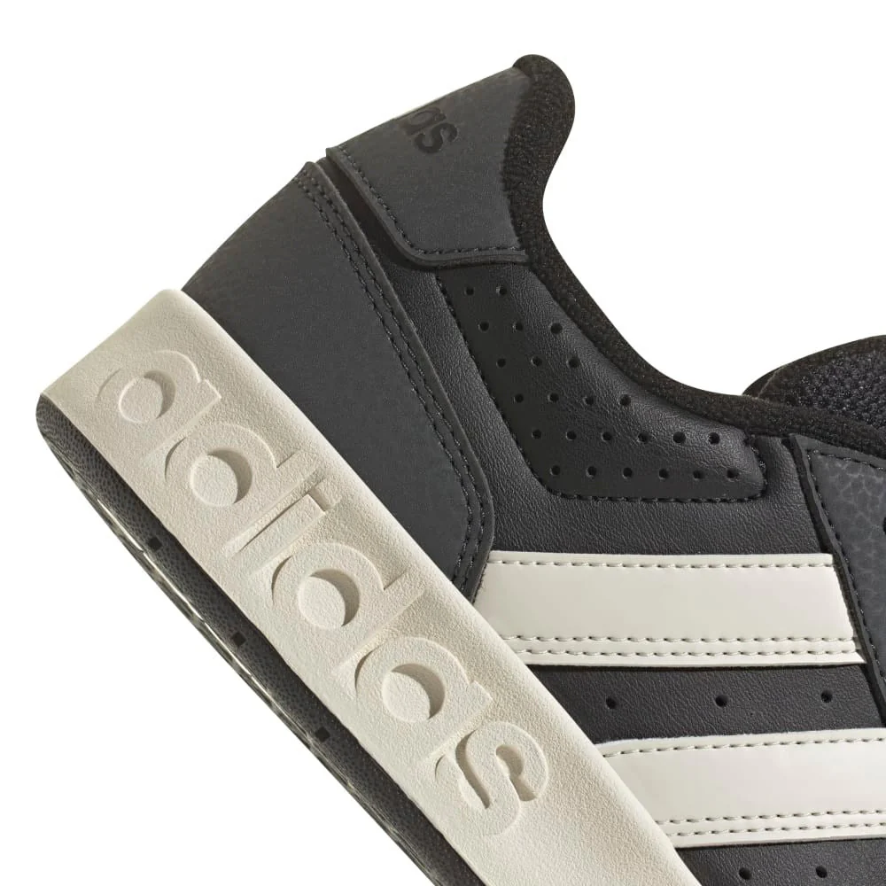 Breakbase Shoes Kids - Image 7