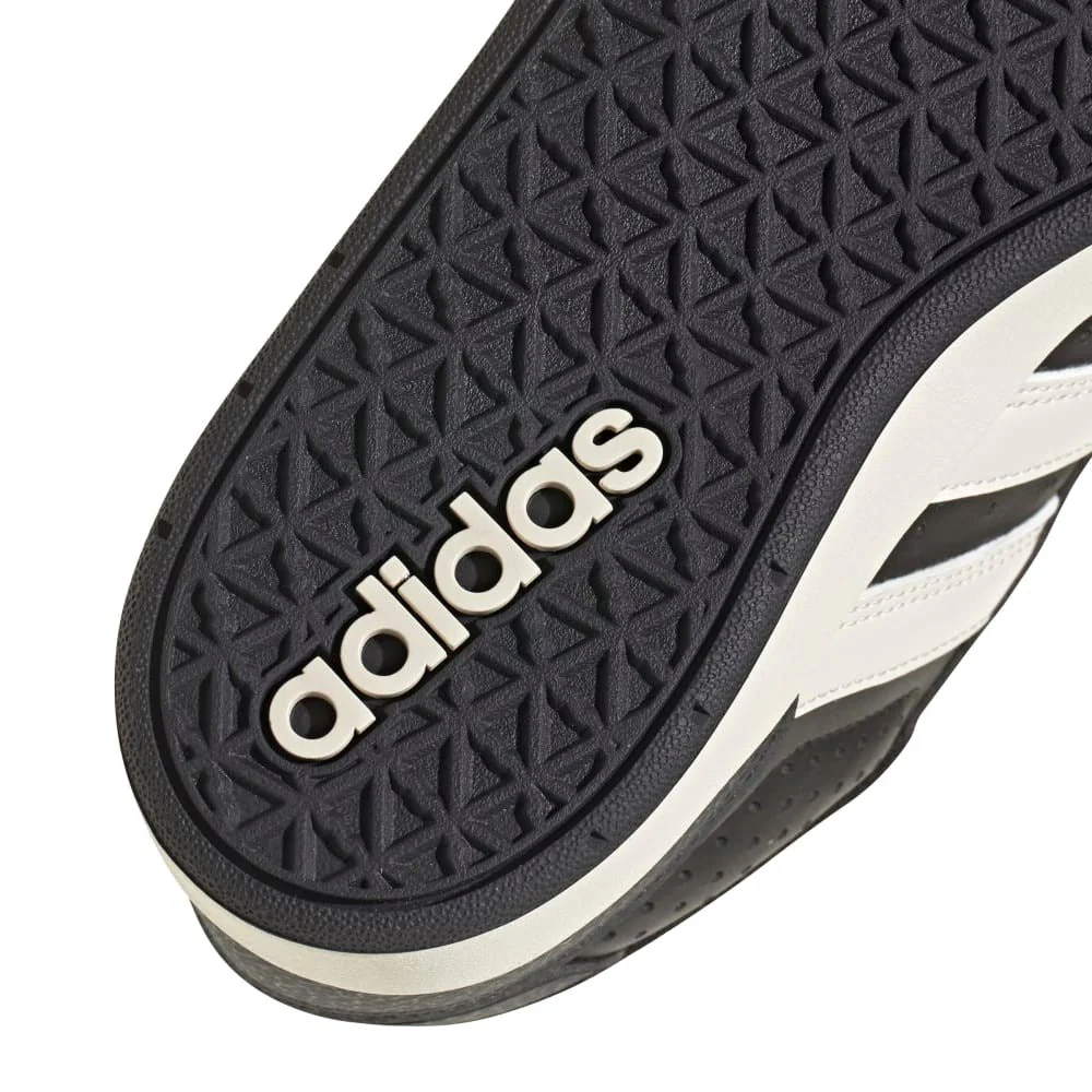 Breakbase Shoes Kids - Image 8