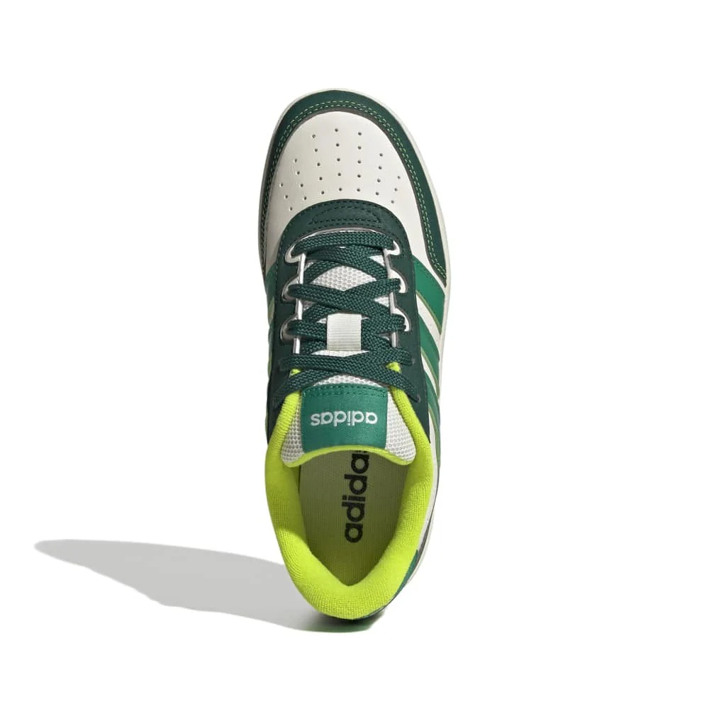 Breakbase Shoes - Image 2