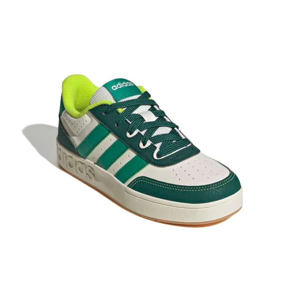 Breakbase Shoes - Image 5