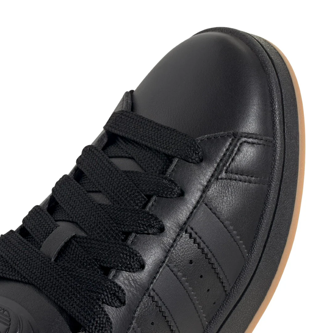 Campus 00S Shoes - Image 7
