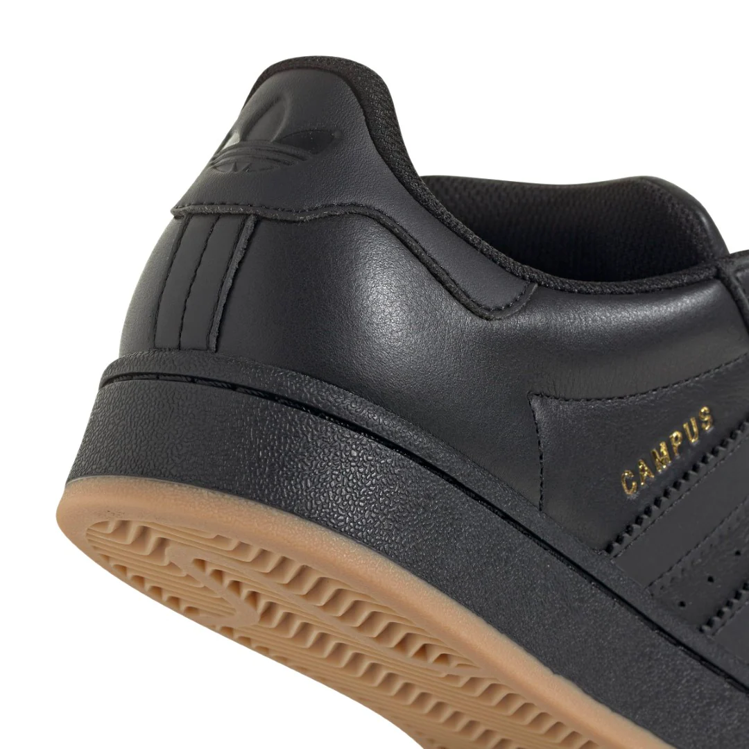 Campus 00S Shoes - Image 8