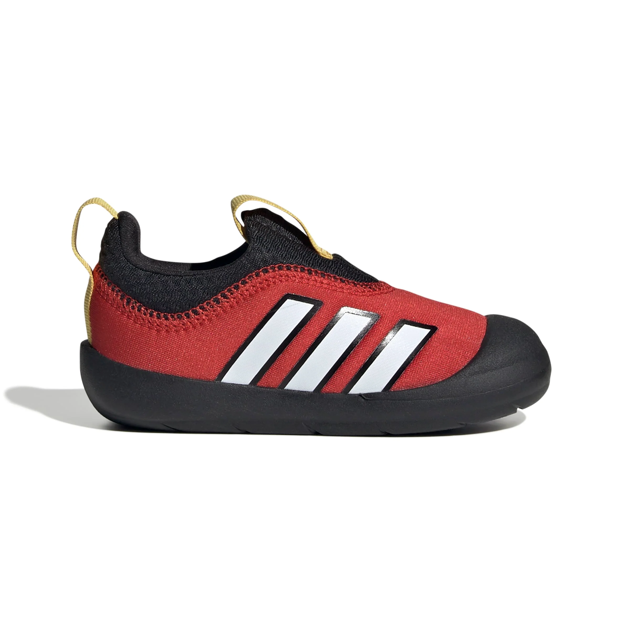 Disney Mickey Mouse Monofit Shoes