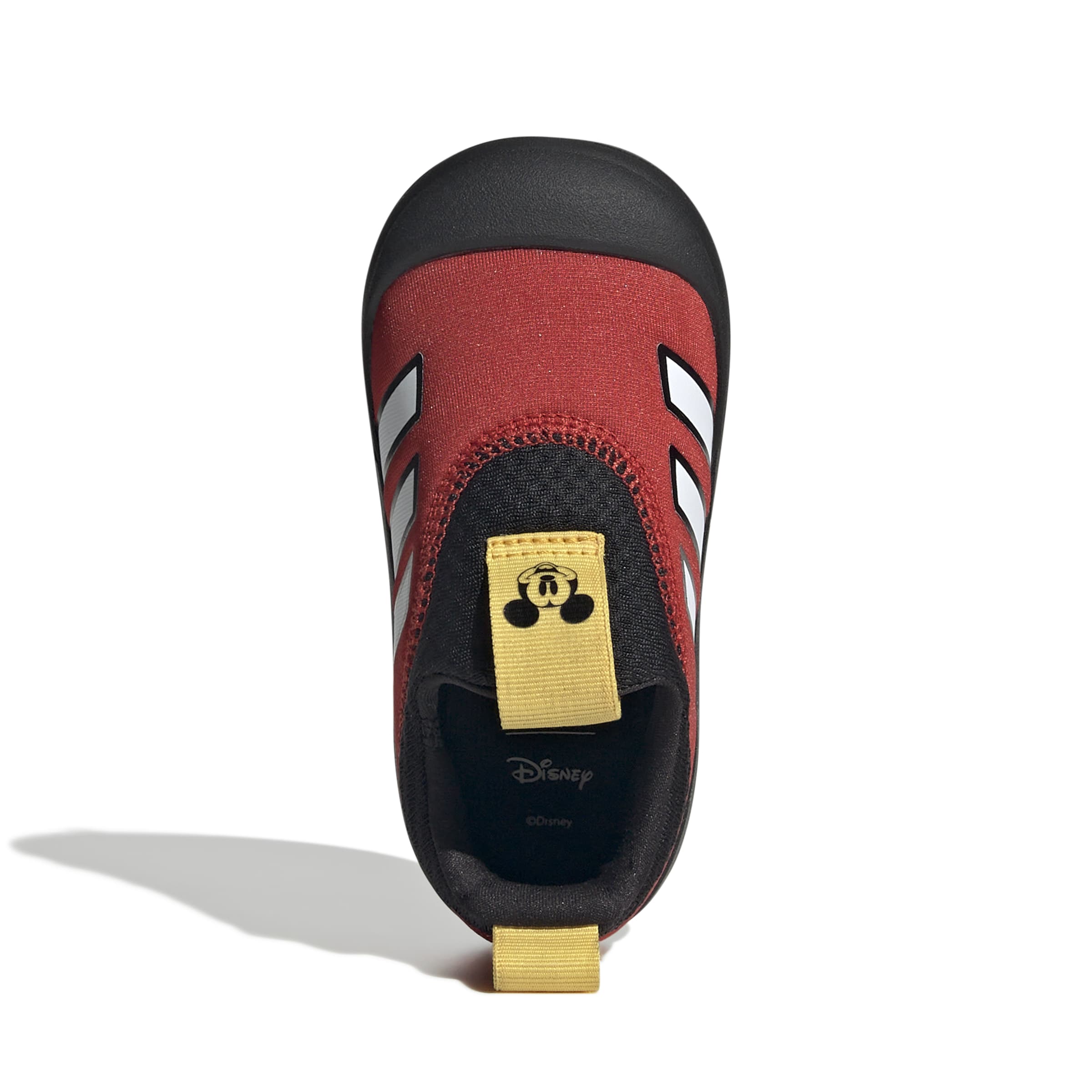 Disney Mickey Mouse Monofit Shoes - Image 2