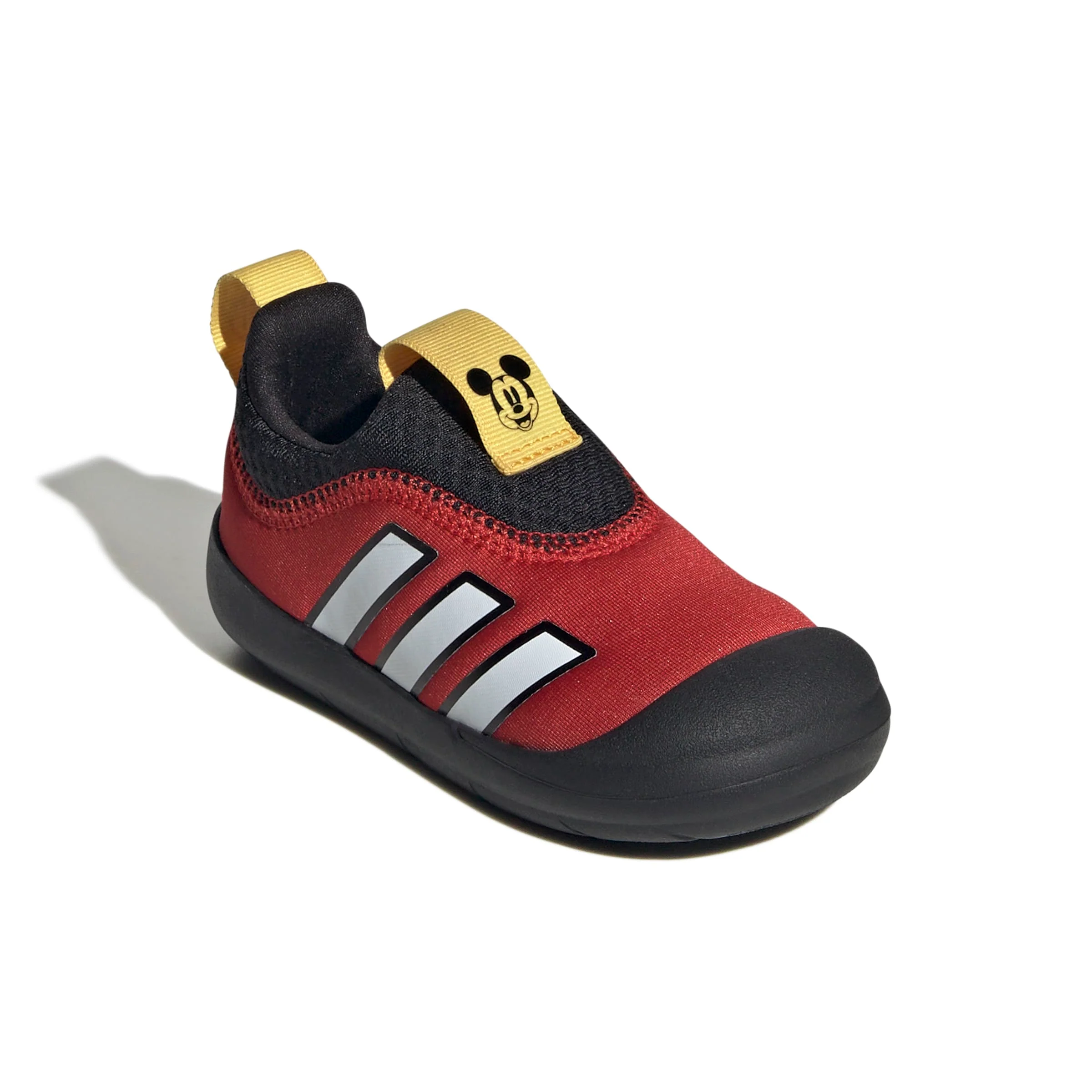 Disney Mickey Mouse Monofit Shoes - Image 4