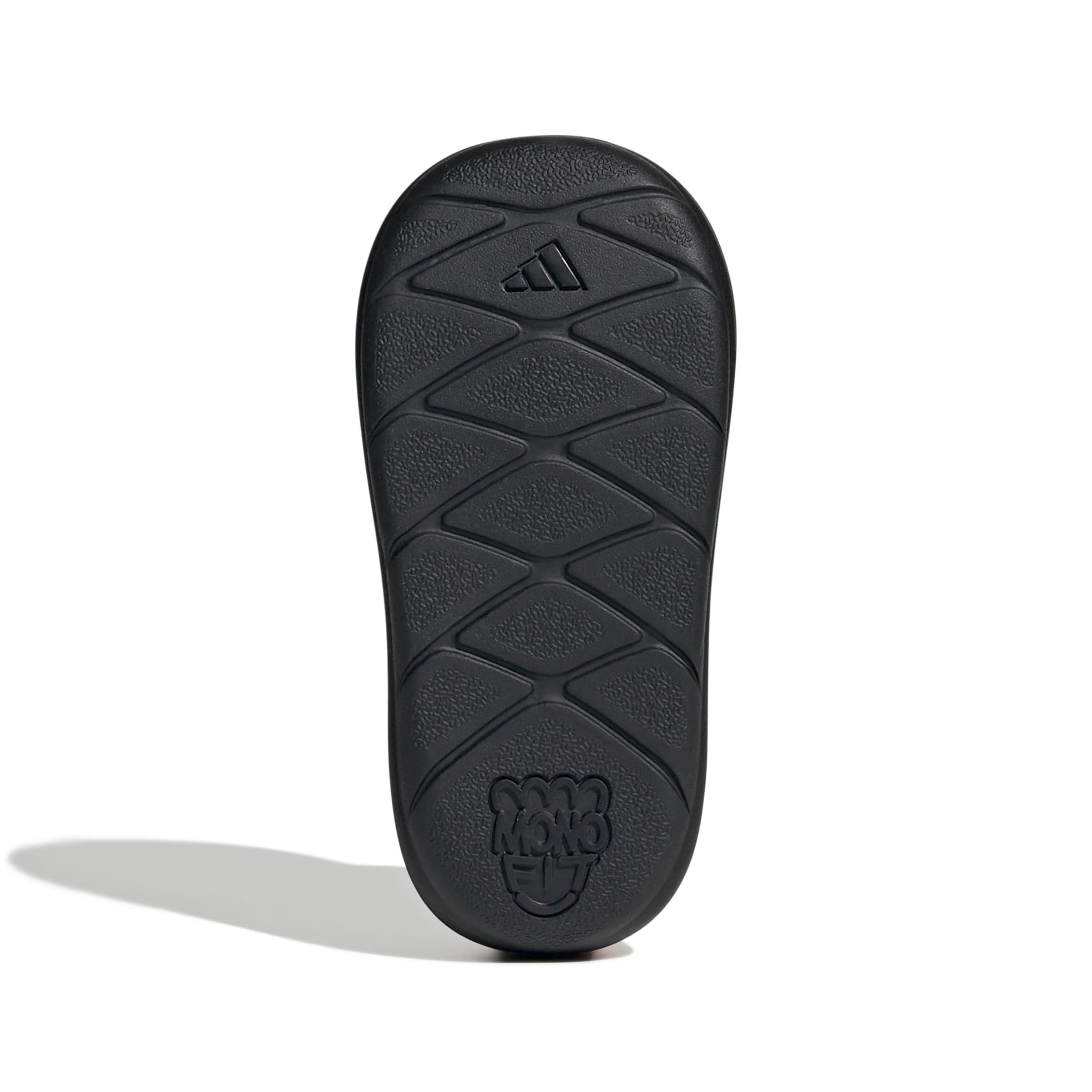 Disney Mickey Mouse Monofit Shoes - Image 7