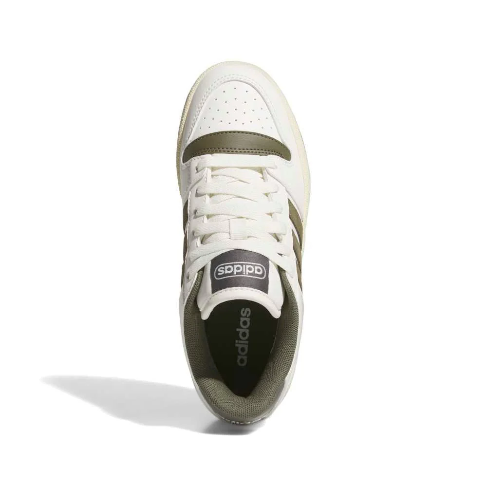 Break Start Shoes - Image 2