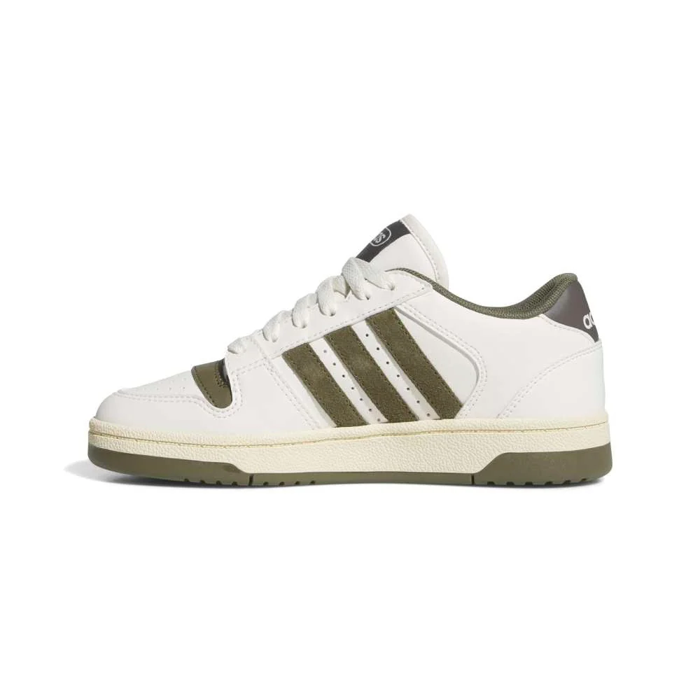 Break Start Shoes - Image 3
