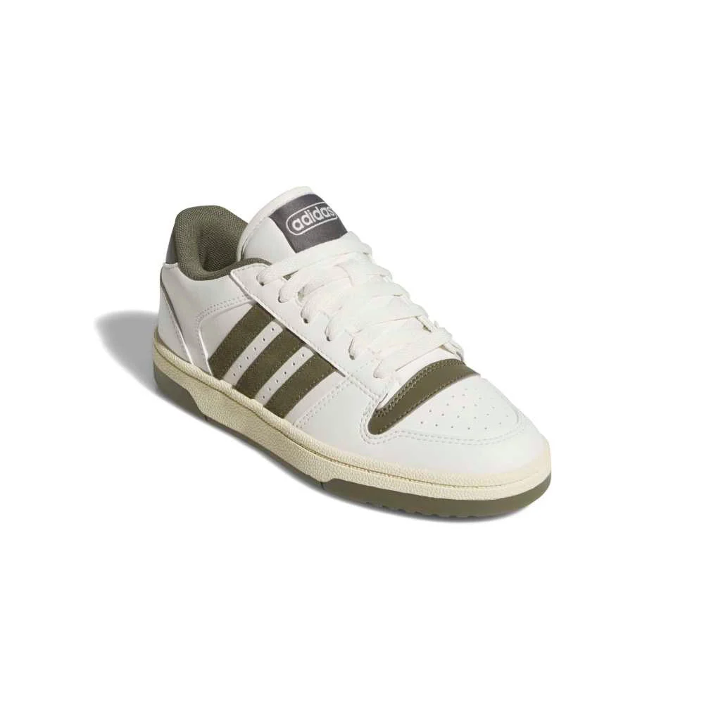 Break Start Shoes - Image 4