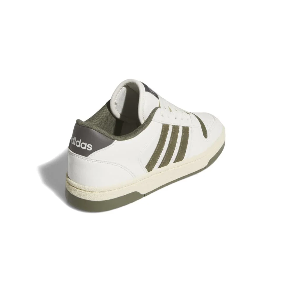 Break Start Shoes - Image 5