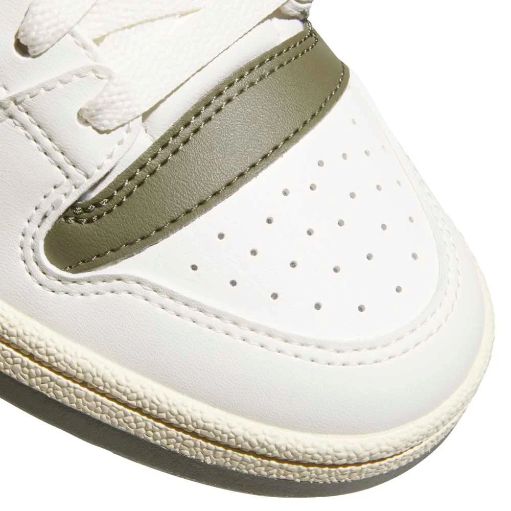 Break Start Shoes - Image 7