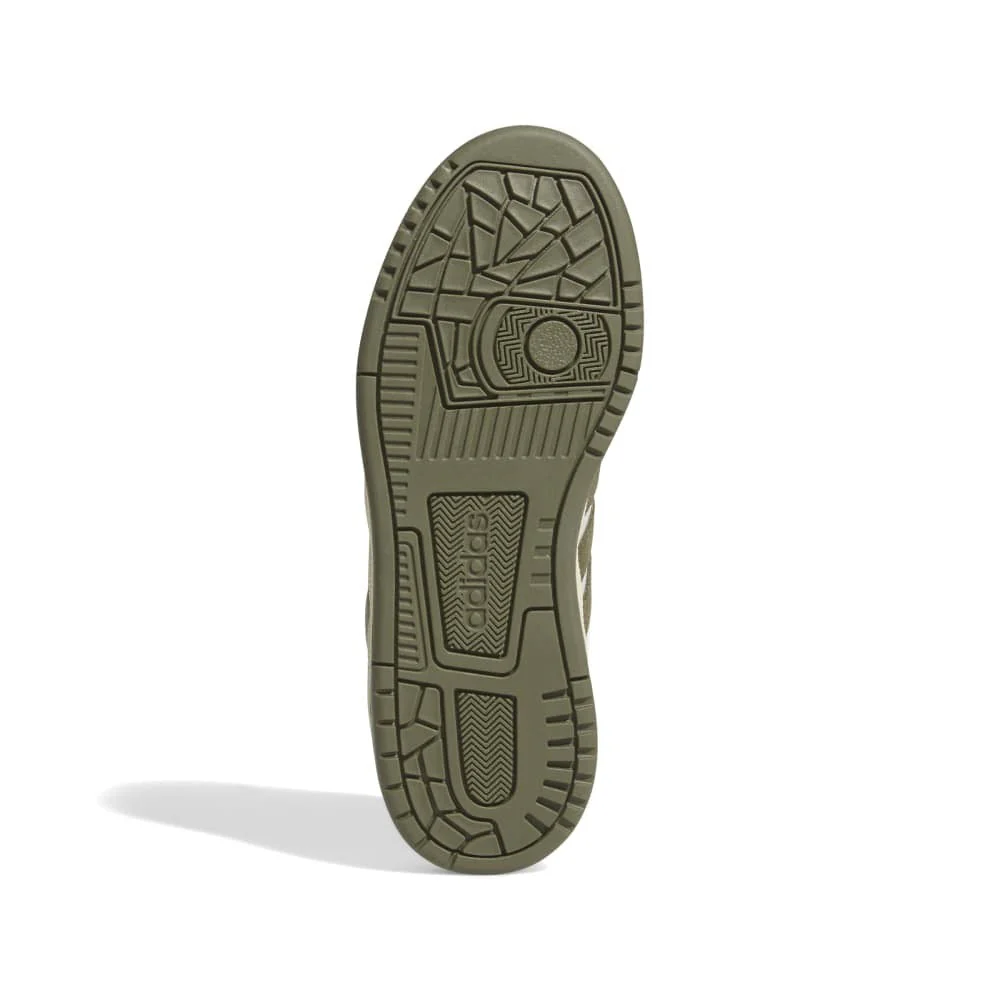 Break Start Shoes - Image 8