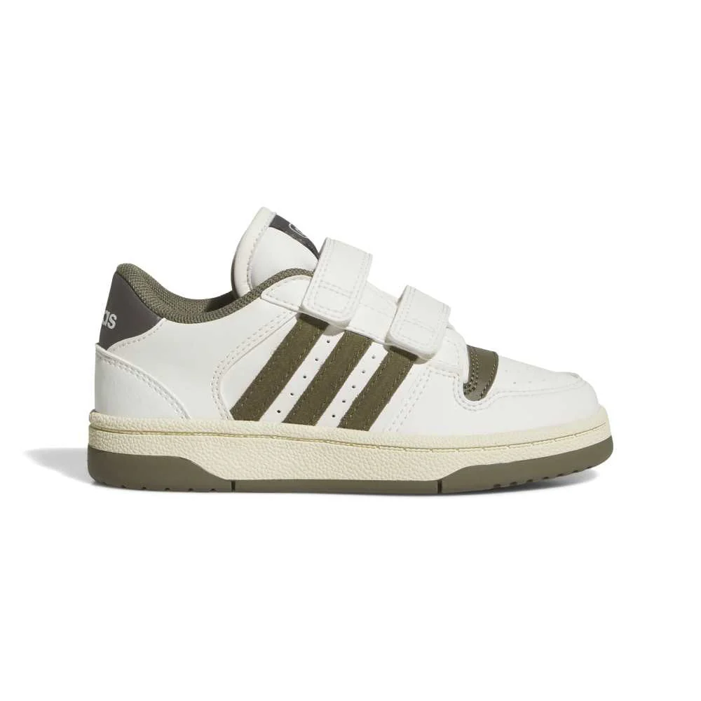 Break Start Shoes