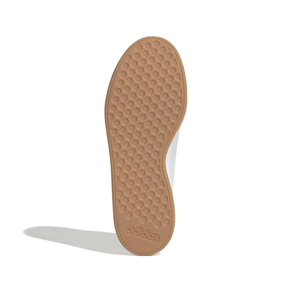 Advantage Base 2.0 Shoes - Image 3