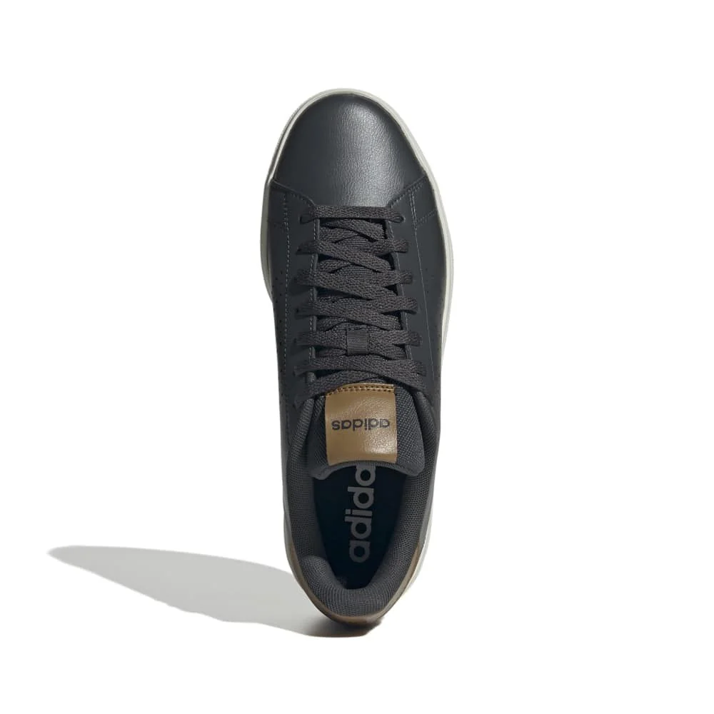 Advantage Base 2.0 Shoes - Image 2
