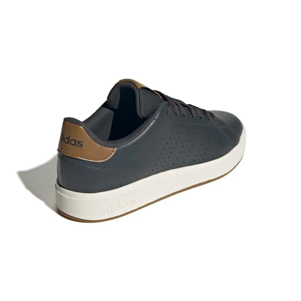 Advantage Base 2.0 Shoes - Image 6