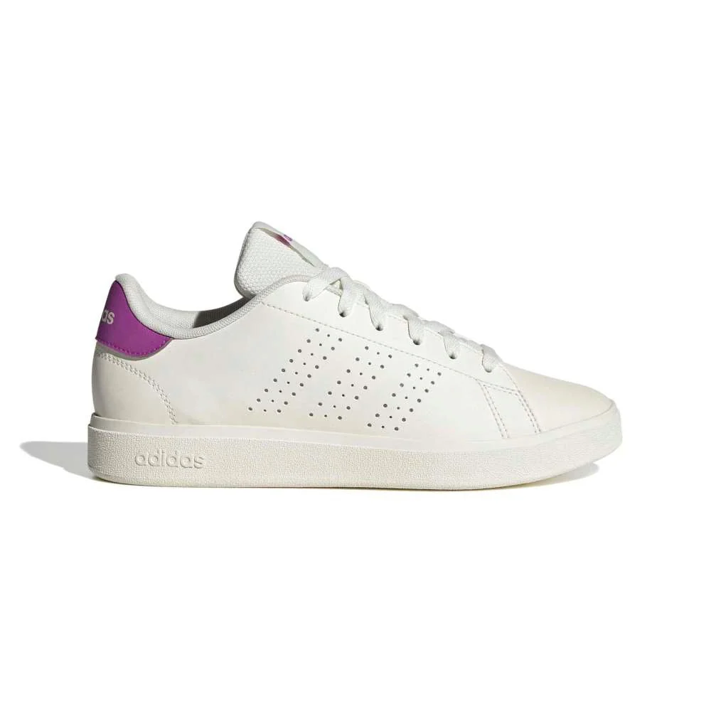Advantage Base 2.0 Shoes