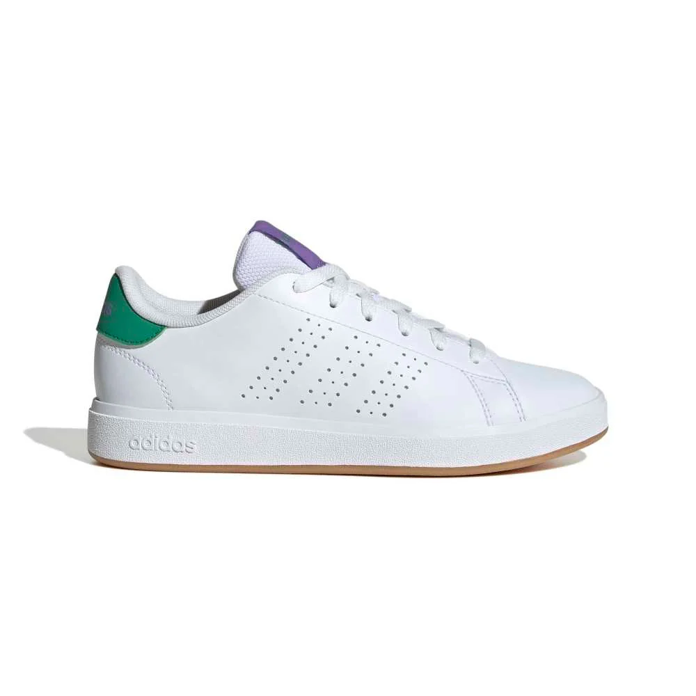 Advantage Base 2.0 Shoes