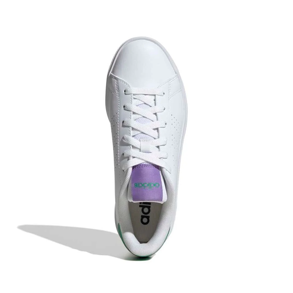 Advantage Base 2.0 Shoes - Image 2