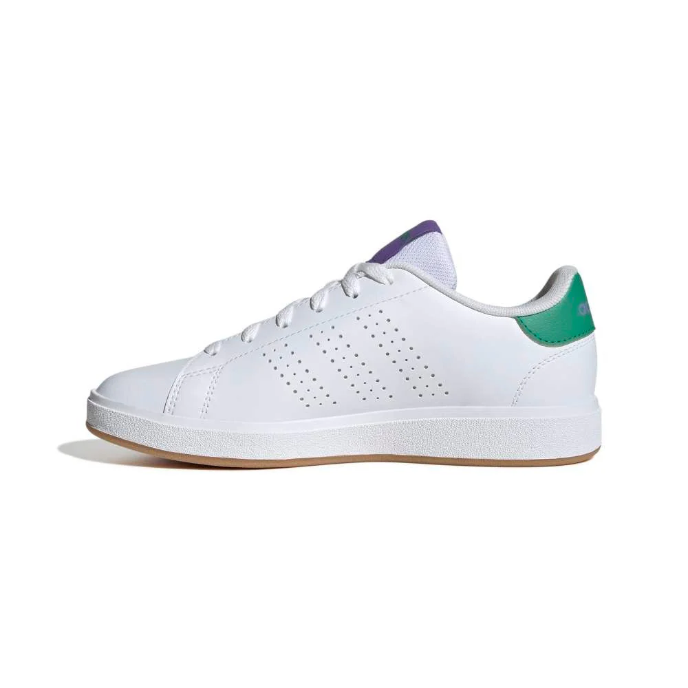 Advantage Base 2.0 Shoes - Image 3