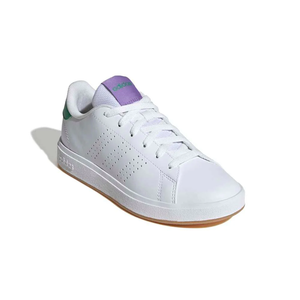 Advantage Base 2.0 Shoes - Image 4