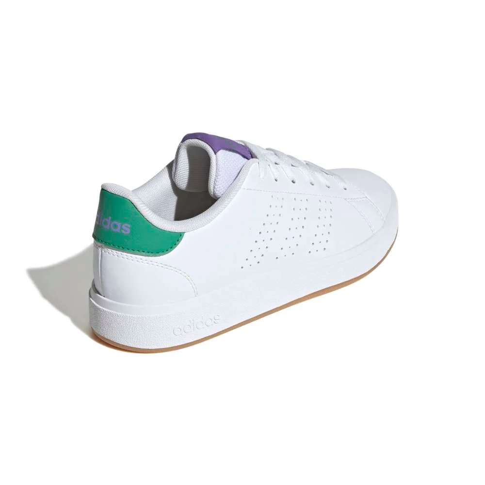 Advantage Base 2.0 Shoes - Image 5