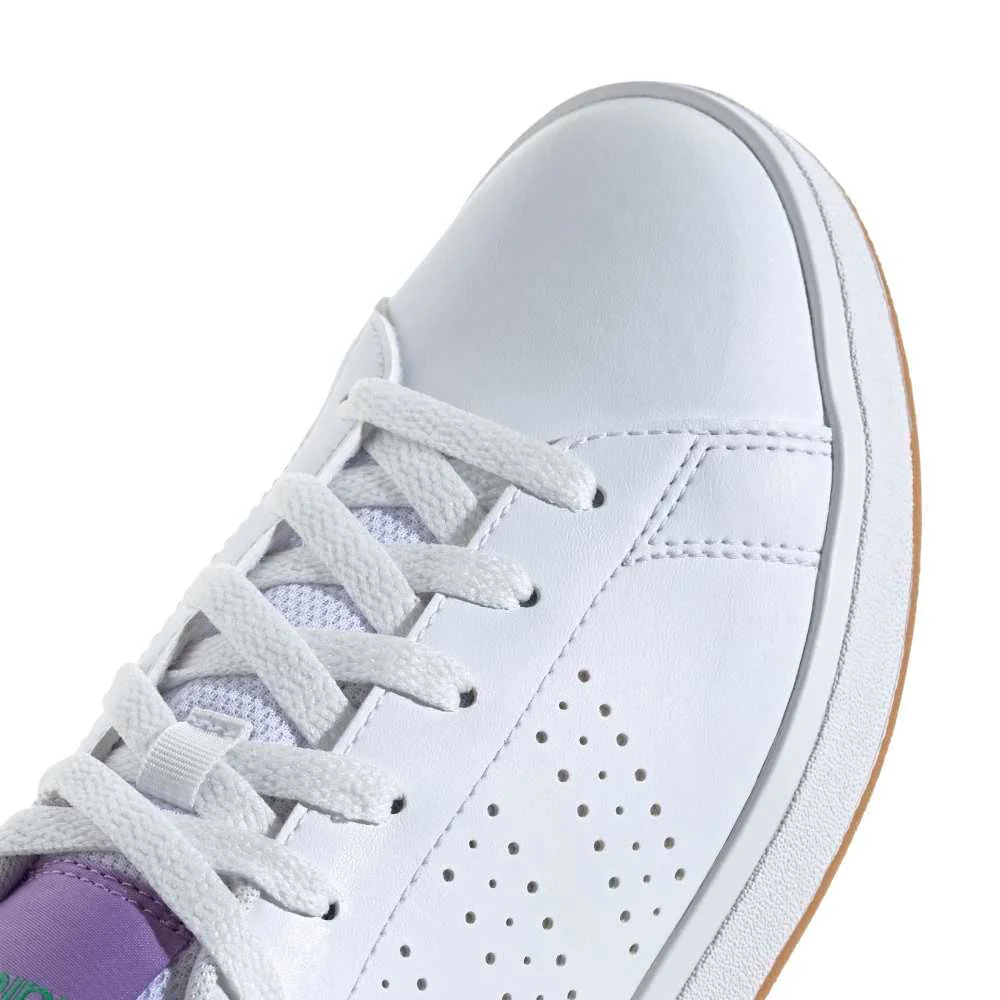 Advantage Base 2.0 Shoes - Image 6